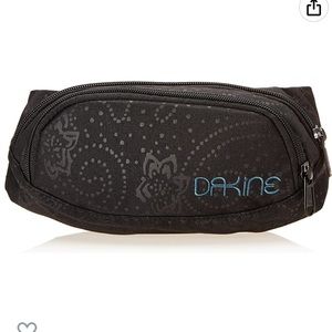 Dakine Hip Pack Bag
